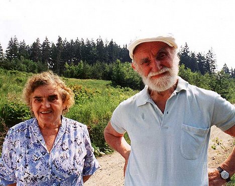 Seberozvoj, poradna, meditace, recepty, duchovní rozvoj - stestijevnas.cz