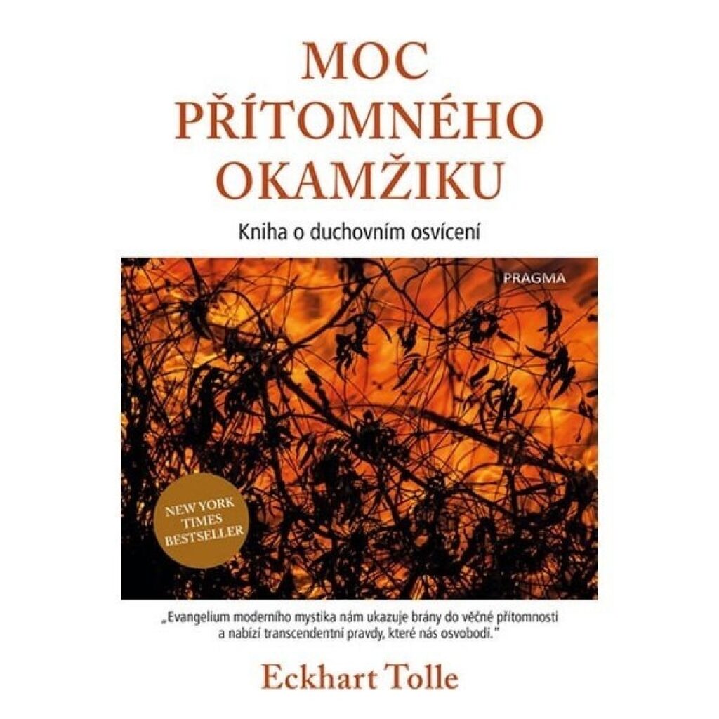 Seberozvoj, poradna, meditace, recepty, duchovní rozvoj - stestijevnas.cz