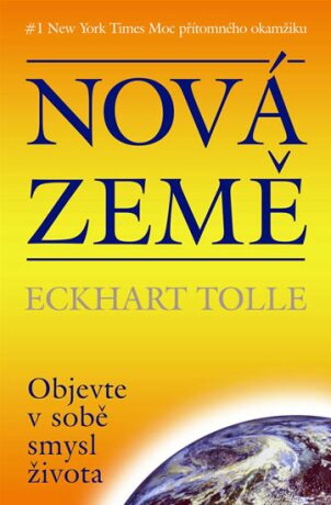 Seberozvoj, poradna, meditace, recepty, duchovní rozvoj - stestijevnas.cz