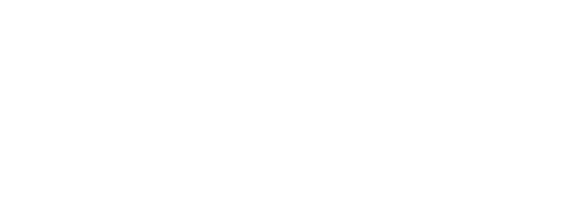 Seberozvoj, poradna, meditace, recepty, duchovní rozvoj - stestijevnas.cz