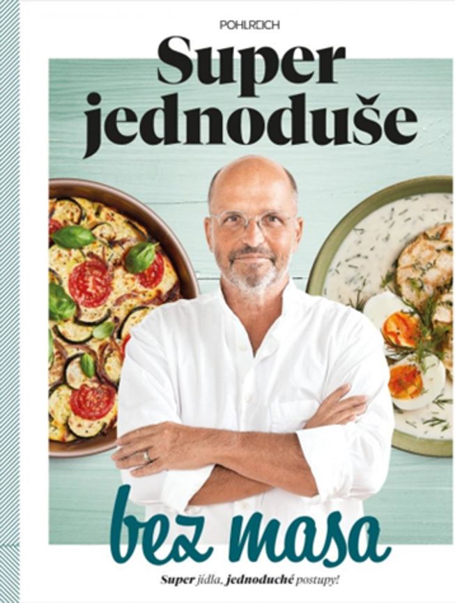 Seberozvoj, poradna, meditace, recepty, duchovní rozvoj - stestijevnas.cz